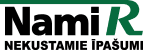 Nami R